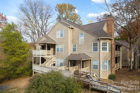 6020 Gray Gat Lan Ln #E, Charlotte, NC 28210