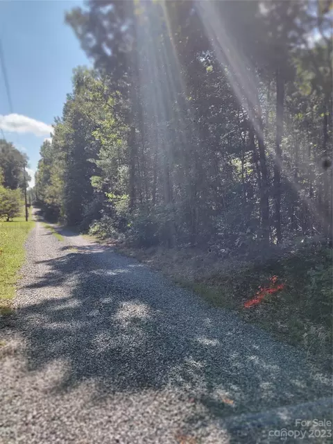 6970 John Furr Rd, Concord, NC 28025