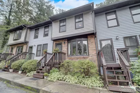 4 Bramblewood 8 Rd #8, Arden, NC 28704