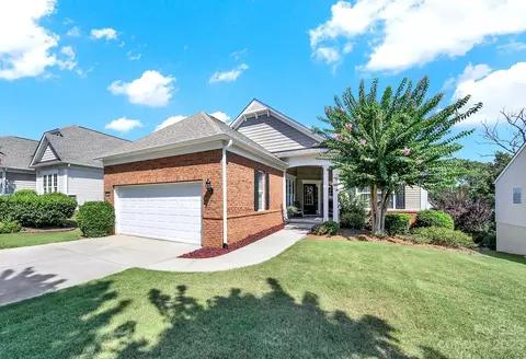 52089 Longspur Ln, Indian Land, SC 29707