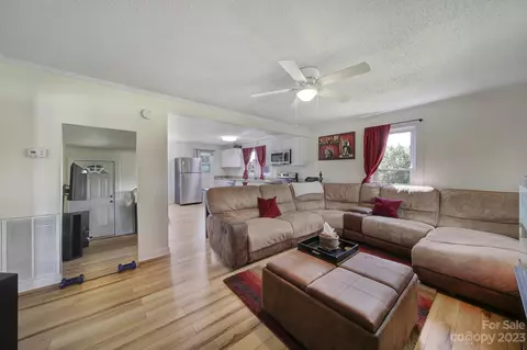 355 Walker Rd, Mount Pleasant, NC 28124 photo 4