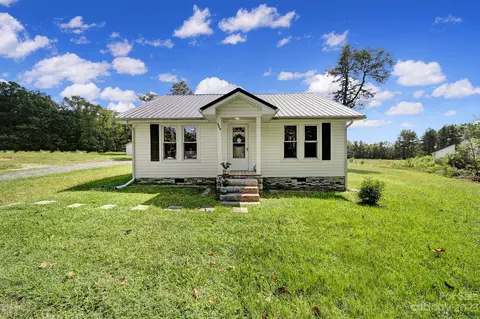 355 Walker Rd, Mount Pleasant, NC 28124