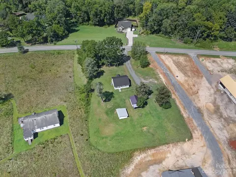 355 Walker Rd, Mount Pleasant, NC 28124 photo 22