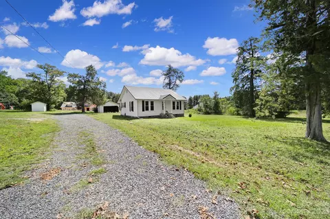 355 Walker Rd, Mount Pleasant, NC 28124 photo 29