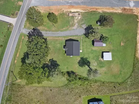 355 Walker Rd, Mount Pleasant, NC 28124 photo 23