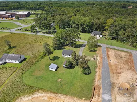 355 Walker Rd, Mount Pleasant, NC 28124 photo 25