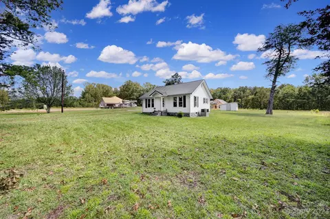 355 Walker Rd, Mount Pleasant, NC 28124 photo 31