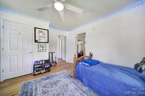 355 Walker Rd, Mount Pleasant, NC 28124 photo 17