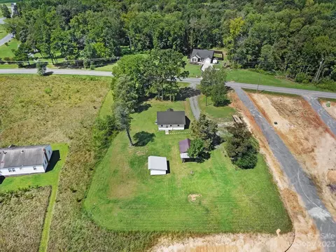 355 Walker Rd, Mount Pleasant, NC 28124 photo 24
