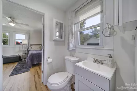 355 Walker Rd, Mount Pleasant, NC 28124 photo 13