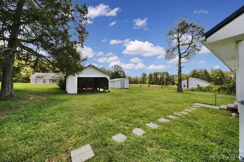 355 Walker Rd, Mount Pleasant, NC 28124 photo 20