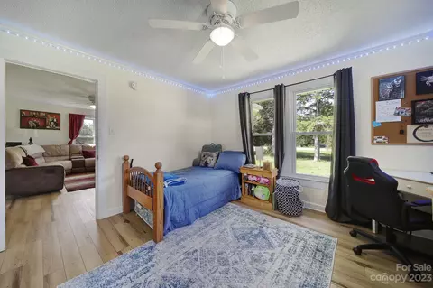 355 Walker Rd, Mount Pleasant, NC 28124 photo 15
