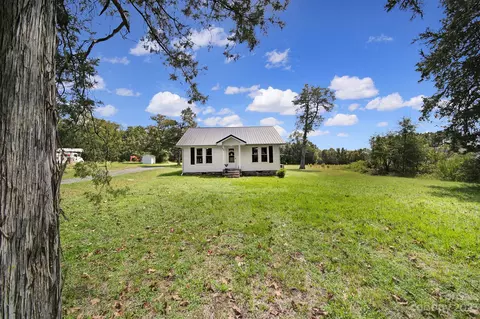 355 Walker Rd, Mount Pleasant, NC 28124 photo 30
