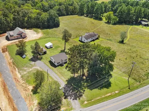 355 Walker Rd, Mount Pleasant, NC 28124 photo 21