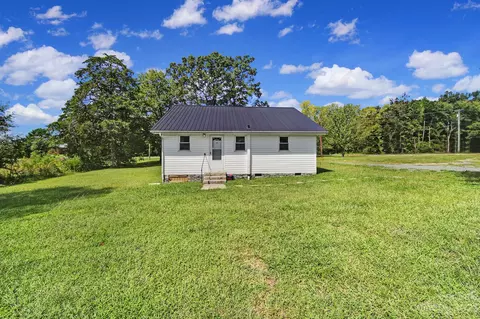 355 Walker Rd, Mount Pleasant, NC 28124 photo 18