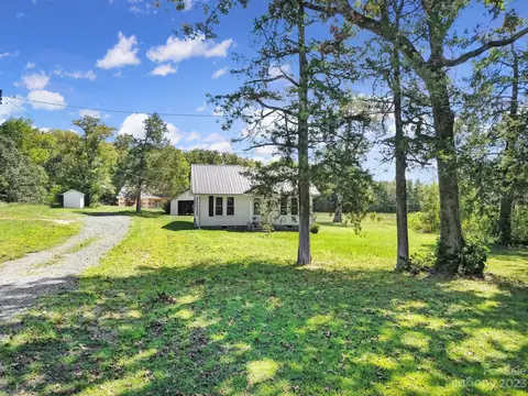 355 Walker Rd, Mount Pleasant, NC 28124 photo 32