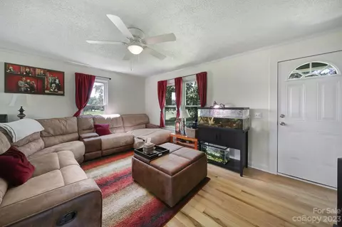 355 Walker Rd, Mount Pleasant, NC 28124 photo 2