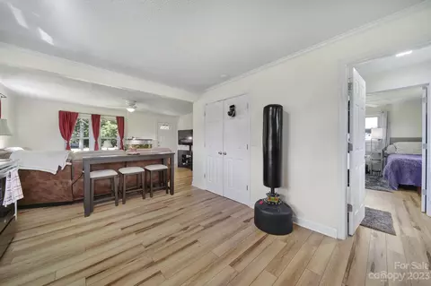 355 Walker Rd, Mount Pleasant, NC 28124 photo 9
