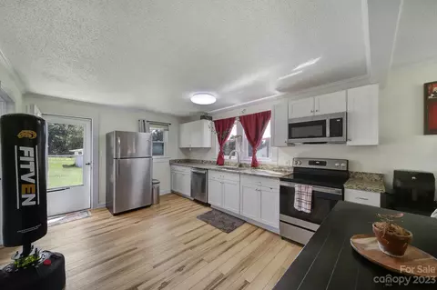 355 Walker Rd, Mount Pleasant, NC 28124 photo 6