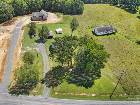 355 Walker Rd, Mount Pleasant, NC 28124 photo 26