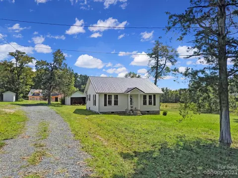 355 Walker Rd, Mount Pleasant, NC 28124 photo 33