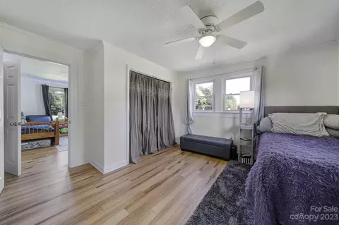 355 Walker Rd, Mount Pleasant, NC 28124 photo 12