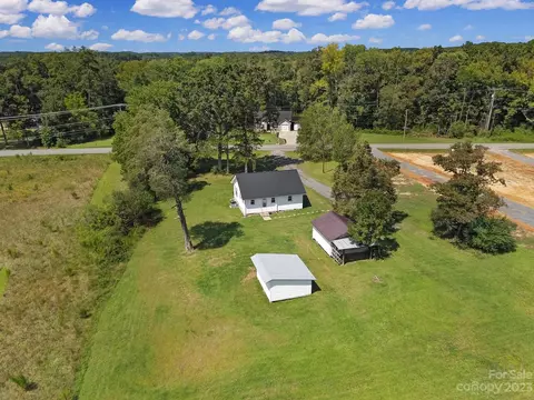 355 Walker Rd, Mount Pleasant, NC 28124 photo 28