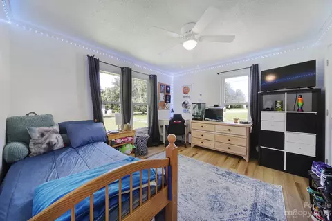 355 Walker Rd, Mount Pleasant, NC 28124 photo 16