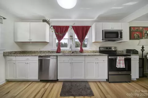 355 Walker Rd, Mount Pleasant, NC 28124 photo 7