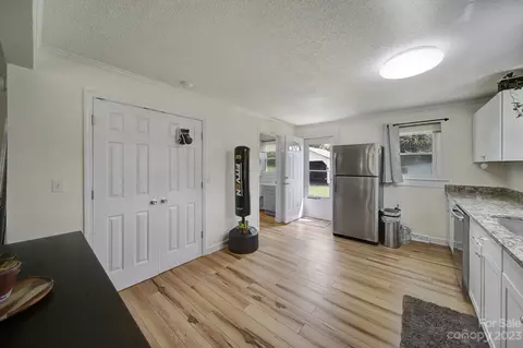 355 Walker Rd, Mount Pleasant, NC 28124 photo 8