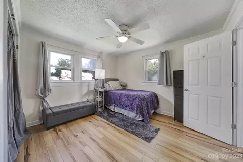 355 Walker Rd, Mount Pleasant, NC 28124 photo 11