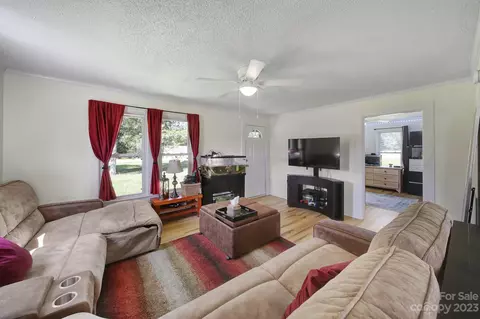 355 Walker Rd, Mount Pleasant, NC 28124 photo 3