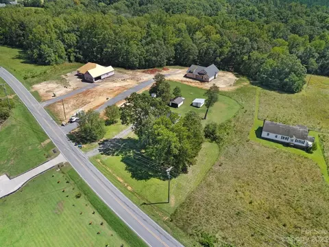355 Walker Rd, Mount Pleasant, NC 28124 photo 27