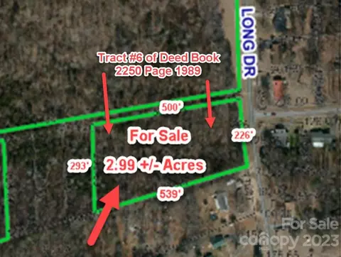000 Long Dr, Newton, NC 28658