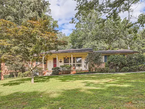 3610 31st Street Ne Ln NE, Hickory, NC 28601