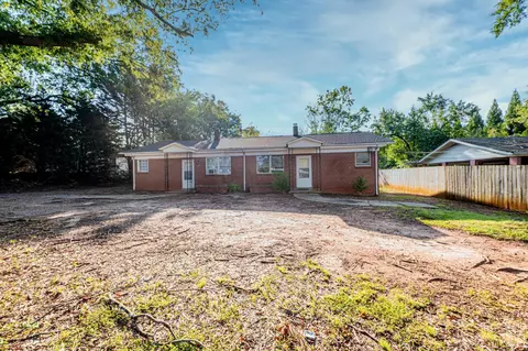 281 15th Se St SE, Hickory, NC 28602