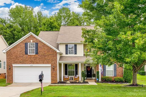 2225 Iron Works Dr, Clover, SC 29710