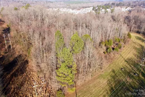 0 Cold Springs Rd, Concord, NC 28025