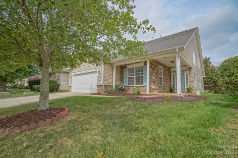 14019 Acorn Creek 11 Ln #11, Charlotte, NC 28269