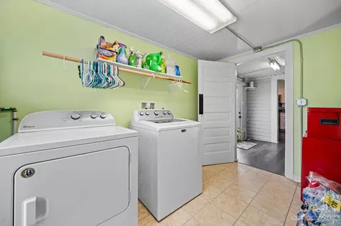 322 E Main St, Maiden, NC 28650 photo 24