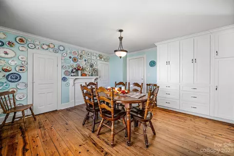 322 E Main St, Maiden, NC 28650 photo 16