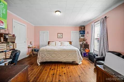 322 E Main St, Maiden, NC 28650 photo 21