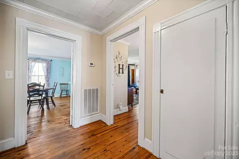 322 E Main St, Maiden, NC 28650 photo 22