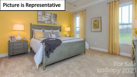 6159 Sylvan Dr, Denver, NC 28037 photo 2