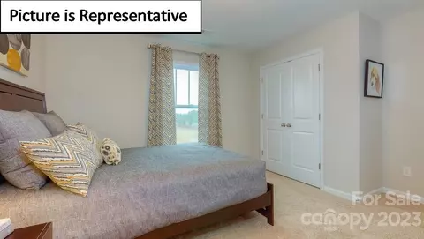 6159 Sylvan Dr, Denver, NC 28037 photo 24