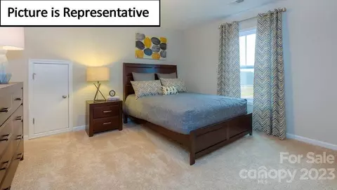 6159 Sylvan Dr, Denver, NC 28037 photo 23