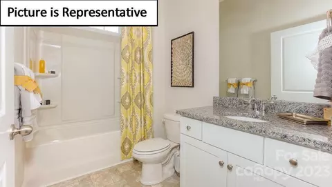 6159 Sylvan Dr, Denver, NC 28037 photo 5