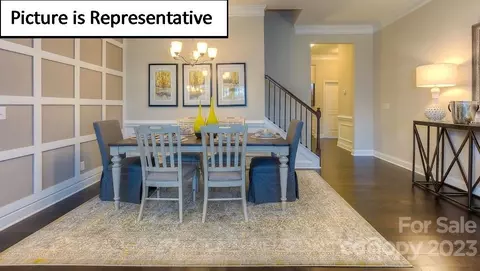 6159 Sylvan Dr, Denver, NC 28037 photo 7