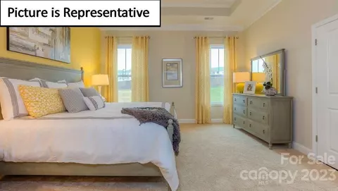 6159 Sylvan Dr, Denver, NC 28037 photo 26