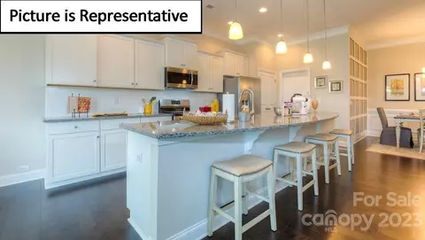 6159 Sylvan Dr, Denver, NC 28037 photo 13